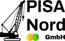 PISA Nord Logo